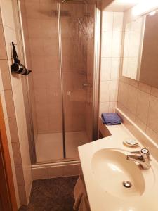 Hotel Gasthof Zum Schwan,Neusitz>>Ansbach,3 star
