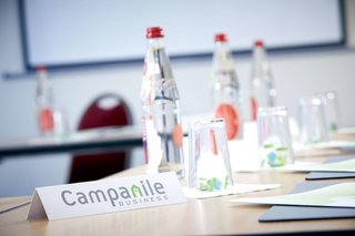 campanile brive la gaillarde ouest