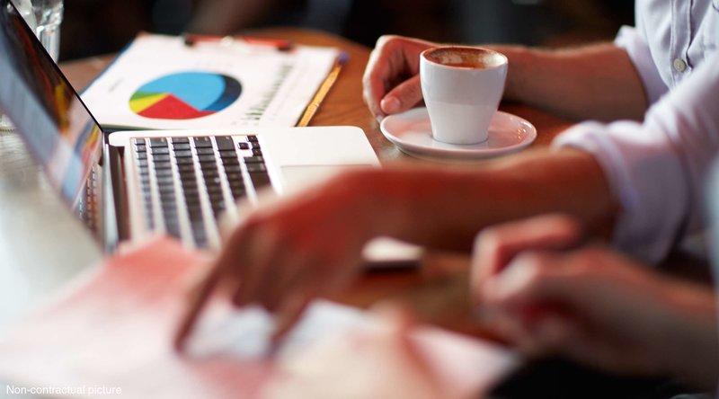 campanile brive la gaillarde ouest