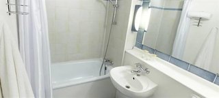 Campanile Brive La Gaillarde Ouest,Correze>>Brive-La-Gaillarde,2 star