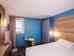 ibis styles brive la gaillarde