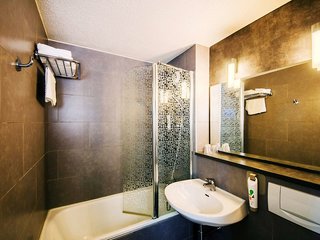 ibis styles brive la gaillarde