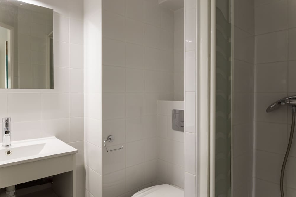 the originals access hotel clermont ferrand nord