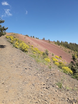 the originals access hotel clermont ferrand nord