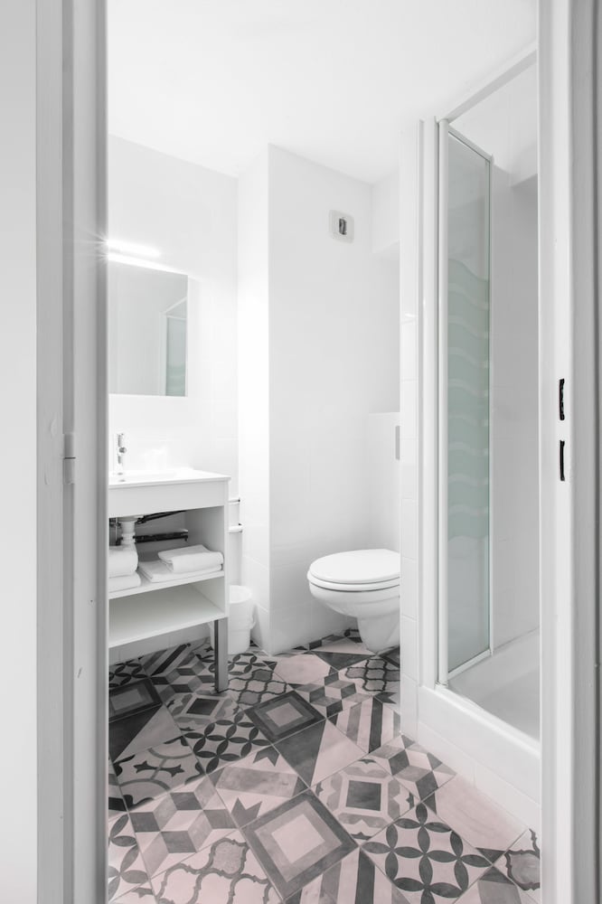 the originals access hotel clermont ferrand nord