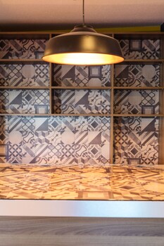 the originals access hotel clermont ferrand nord