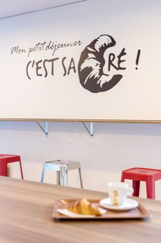 the originals access hotel clermont ferrand nord