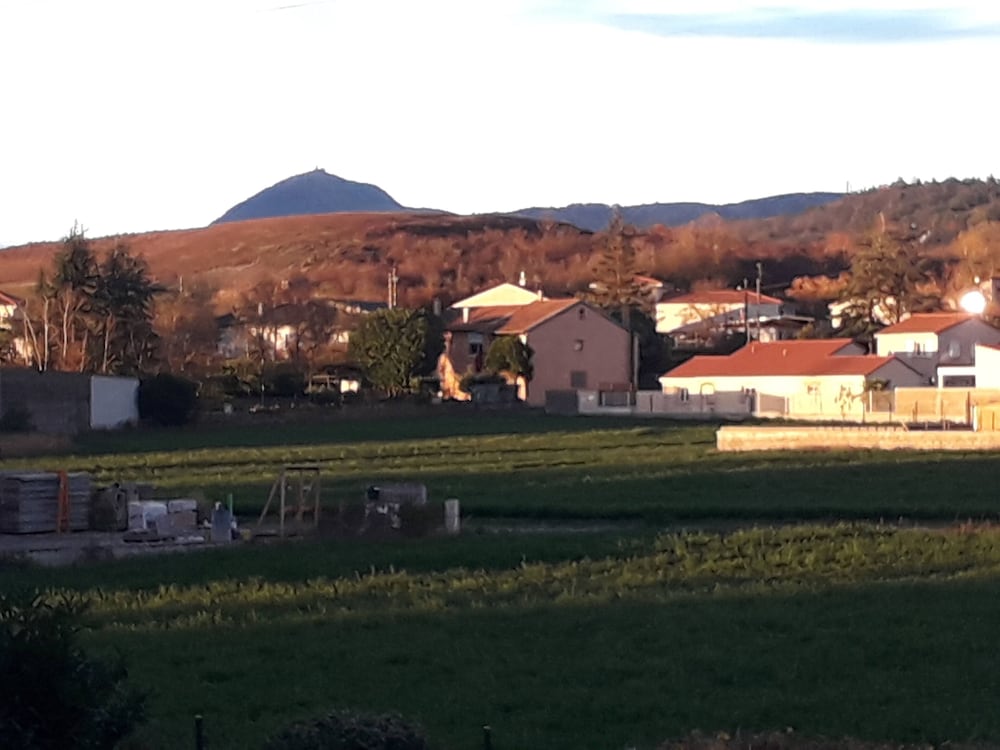 the originals access hotel clermont ferrand nord