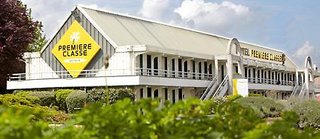 Premiere Classe Vichy - Bellerive Sur Allier,Bellerive-Sur-Allier>>Allier,2 star