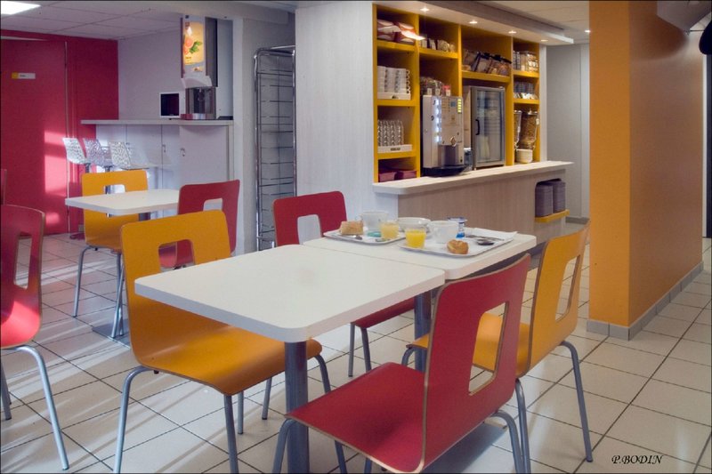 premiere classe vichy bellerive sur allier