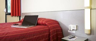 Premiere Classe Vichy - Bellerive Sur Allier,Bellerive-Sur-Allier>>Allier,2 star