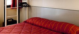 Premiere Classe Vichy - Bellerive Sur Allier,Bellerive-Sur-Allier>>Allier,2 star