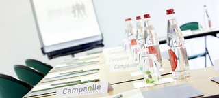 campanile vichy bellerive sur allier