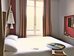 ibis styles moulins centre