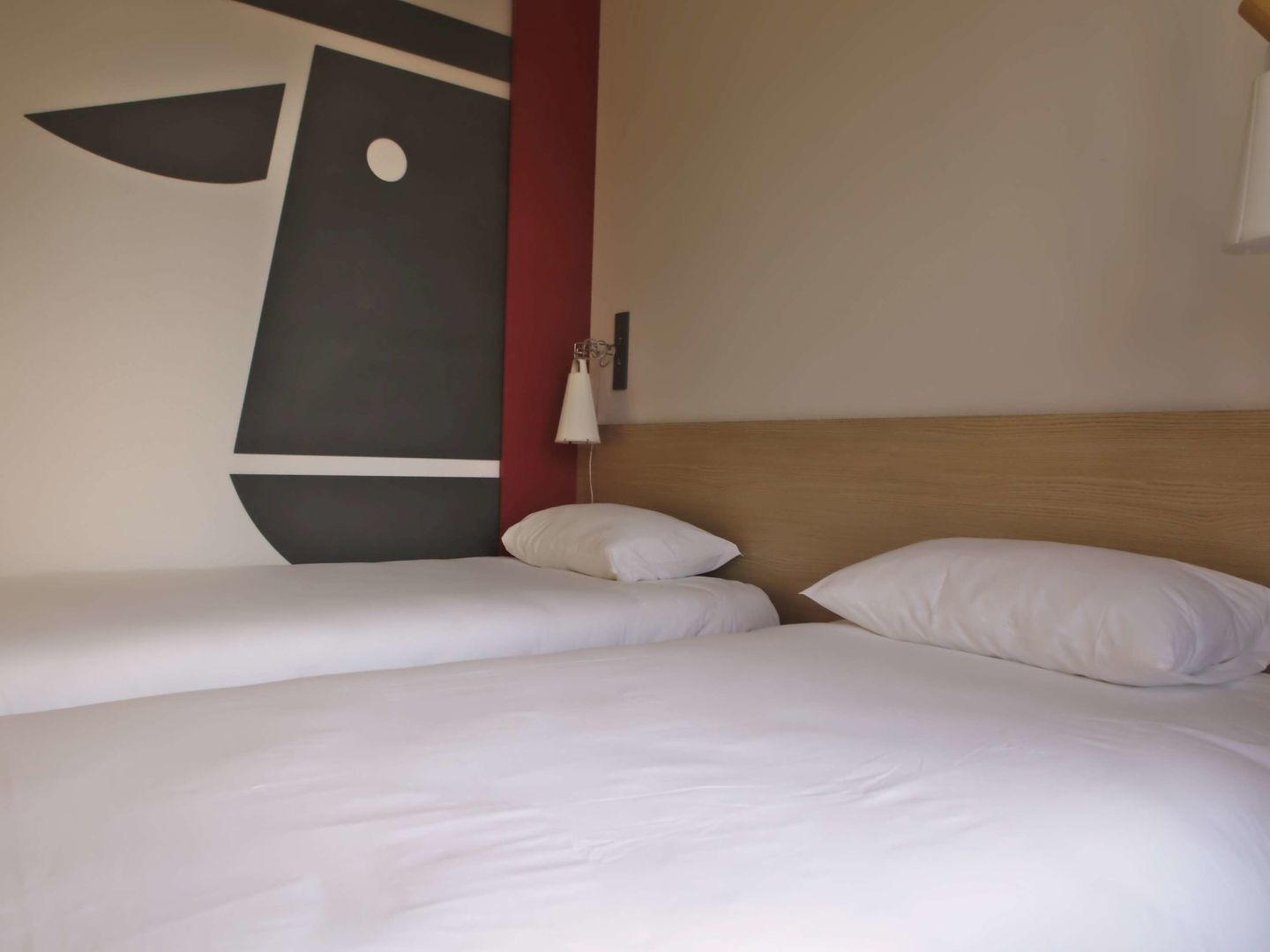 ibis styles moulins centre