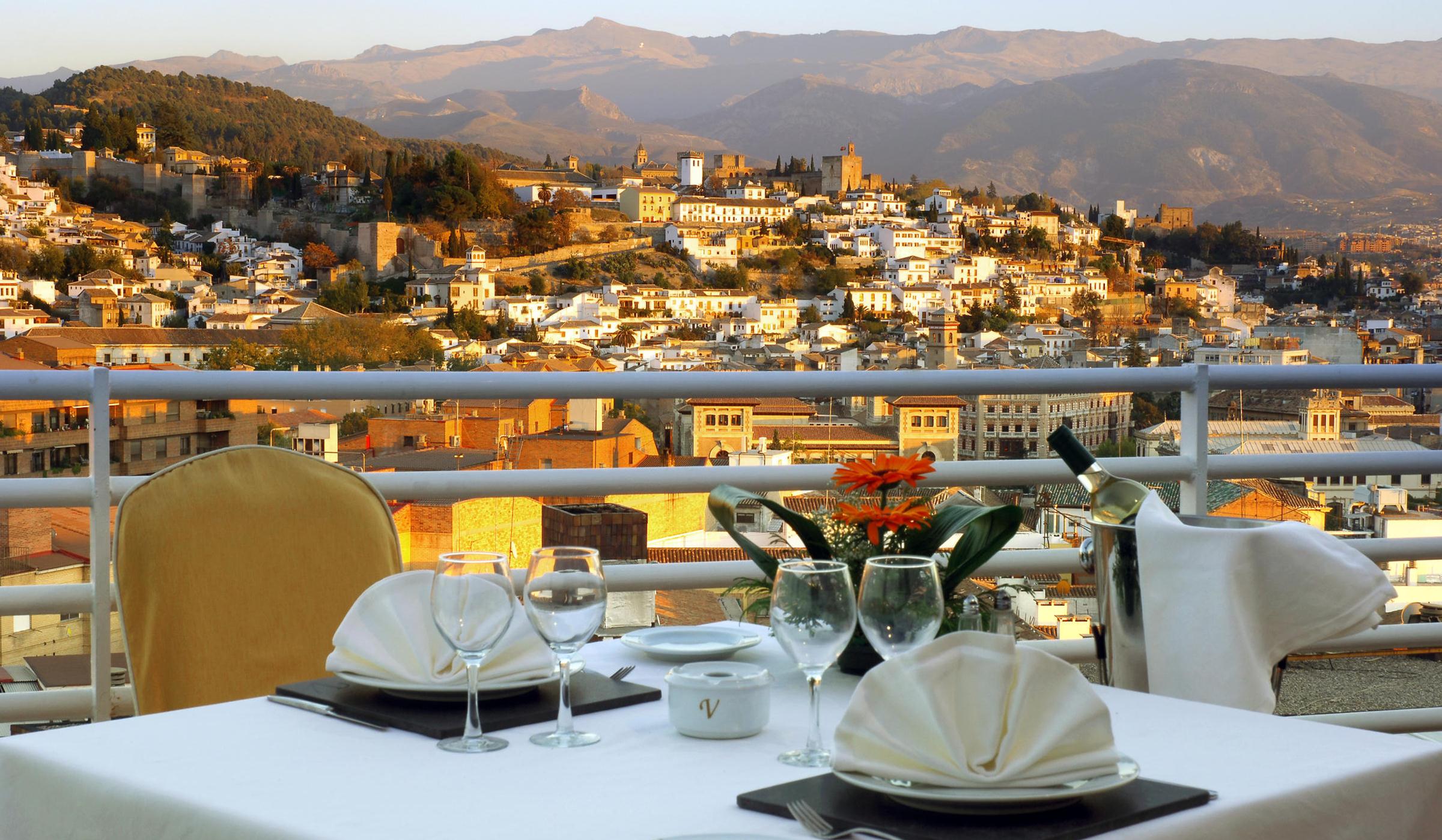 granada