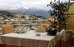 granada