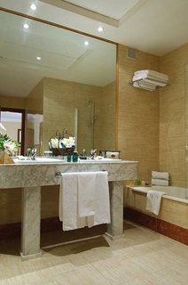 sercotel hmo martina