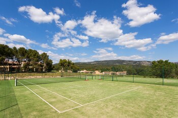 saumane de vaucluse