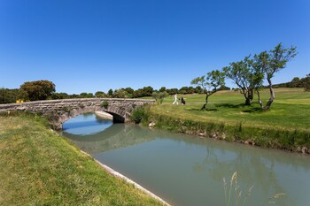 saumane de vaucluse