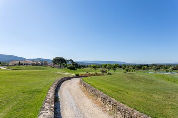 saumane de vaucluse
