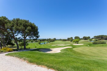saumane de vaucluse