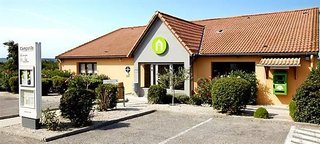 Campanile Salon De Provence,Bonnieux>>Aix-En-Provence,3 star