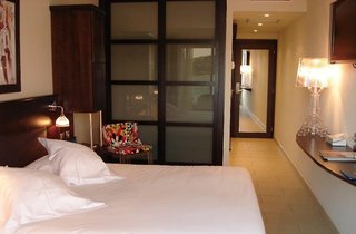 le golfe piscine and spa casanera