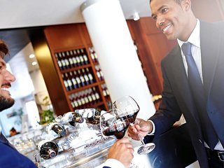 novotel milan malpensa airport
