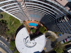 Breakfree Capital Tower,Australian Capital Territory>>Canberra,4 star