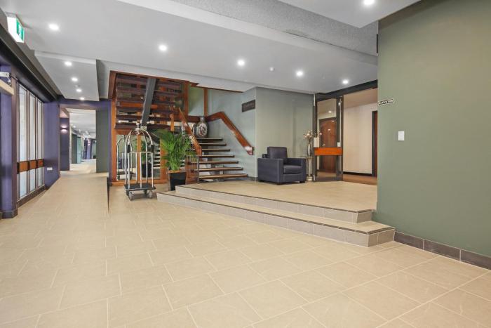 belconnen way hotel motel and serviced apartments