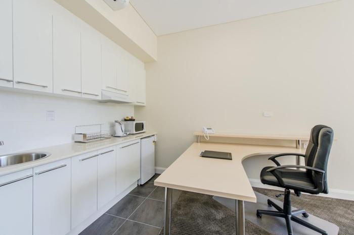 belconnen way hotel motel and serviced apartments