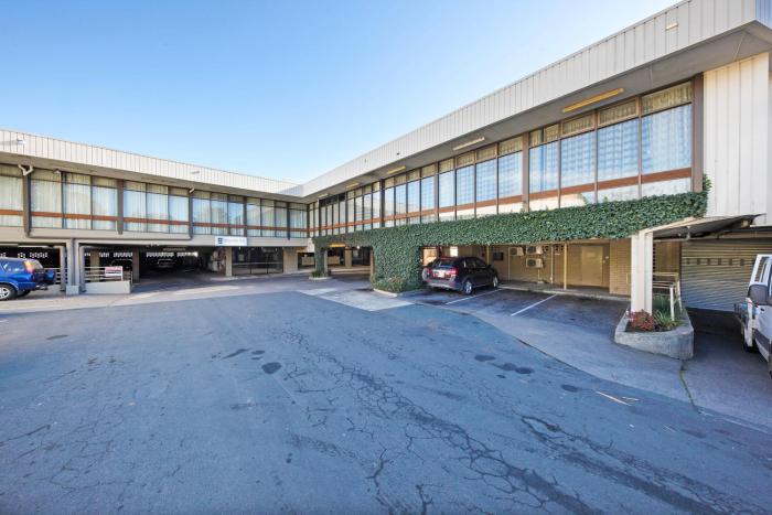 belconnen way hotel motel and serviced apartments