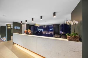 belconnen way hotel motel and serviced apartments