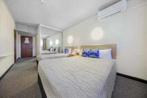 belconnen way hotel motel and serviced apartments