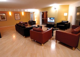 Hotel Colonial Ciudad Juarez,Ciudad Juarez>>Chihuahua,3 star