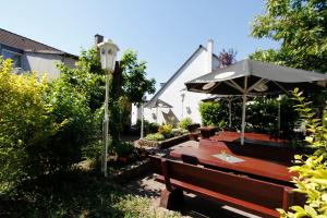 hotel restaurant adria stuben