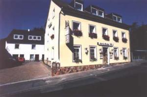 hotel restaurant adria stuben