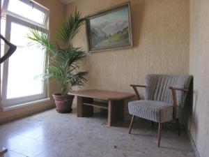 hotel restaurant adria stuben