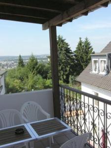 hotel restaurant adria stuben