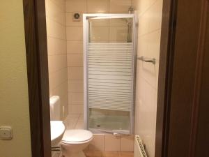 hotel restaurant adria stuben