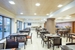 hotel sercotel los llanos