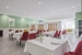 hotel sercotel los llanos