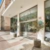 Hotel Sercotel Los Llanos,Fuente Alamo>>Albacete,4 star