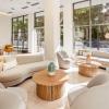 Hotel Sercotel Los Llanos,Fuente Alamo>>Albacete,4 star