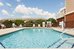 country inn and suites by radisson tifton ga