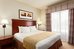 country inn and suites by radisson tifton ga