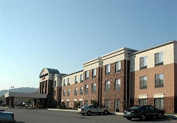 springhill suites by marriott prince frederick