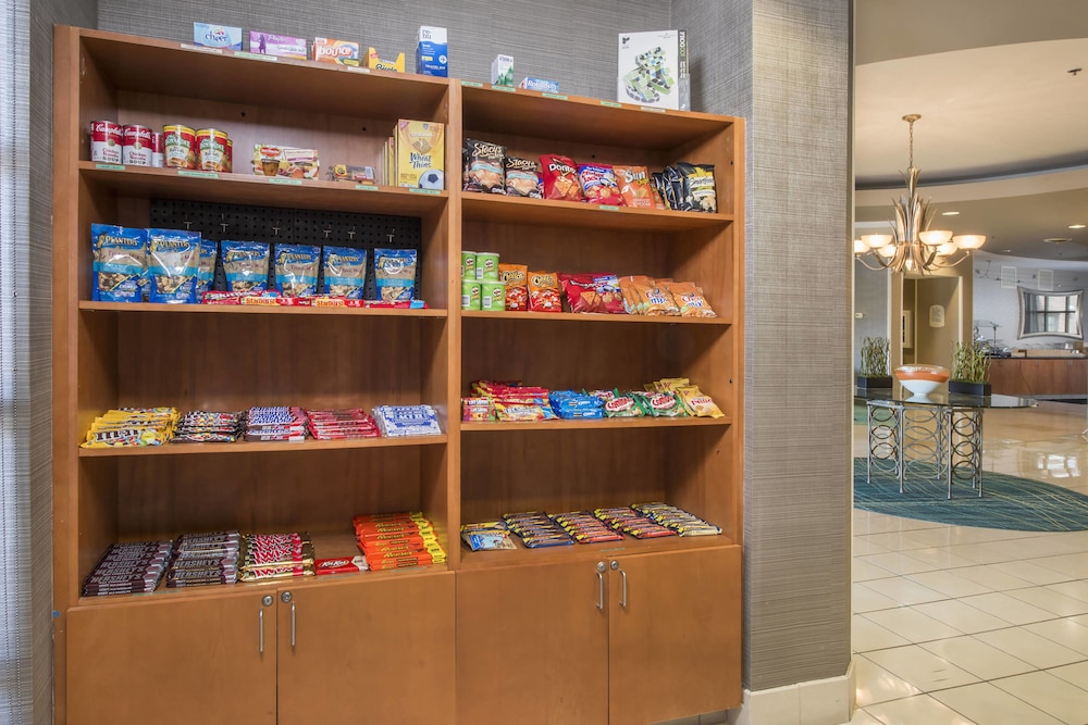 springhill suites by marriott prince frederick