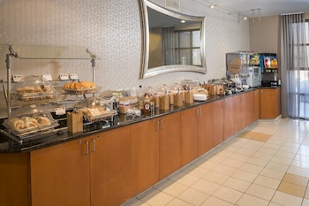 springhill suites by marriott prince frederick